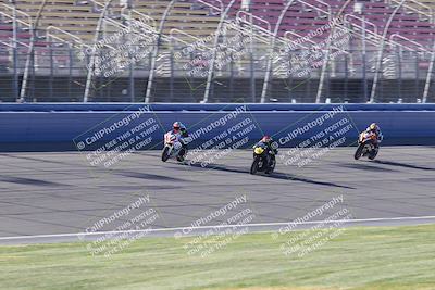 media/Nov-26-2022-Fastrack Riders (Sat) [[b001e85eef]]/Level 3/Session 1 Front Straight/